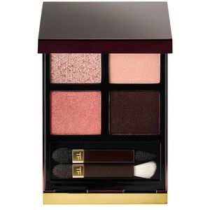 Tom Ford eye shadow 20 Disco Dust